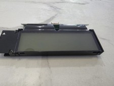 Korg lcd mint for sale  MITCHAM