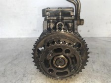 Pompe carburant mecanique d'occasion  Expédié en France