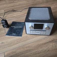 wifi internet radio for sale wifi internet radio for sale CAMBORNE