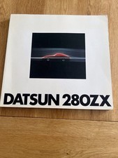 datsun 280z for sale datsun 280z for sale NEWBURY