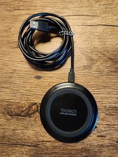 Yootech rapid wireless for sale  Natrona Heights