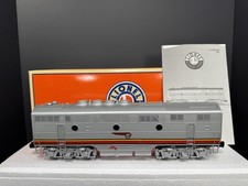 Lionel 24562 tmcc for sale  Hershey