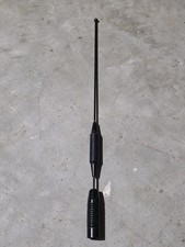 Police car antenna for sale  Gastonia