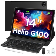 Doogee tabe3max zoll gebraucht kaufen Doogee tabe3max zoll gebraucht kaufen  Langenlonsheim