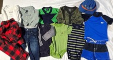 Baby gap 12mo for sale  Des Moines