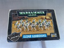 Vintage games workshop d'occasion  Expédié en Belgium