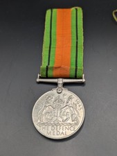 Ww2 1939 1945 for sale  BARNARD CASTLE