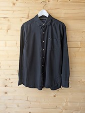 Tommy bahama black for sale  ELY