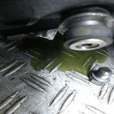 Bmw k1100rs k100rs gebraucht kaufen  Bad Honnef