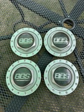 Genuine bbs centre for sale  NEWBURY