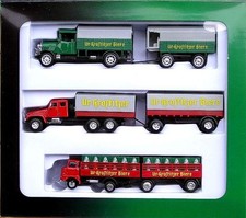 Krostitzer nr . gebraucht kaufen Krostitzer nr . gebraucht kaufen  Munningen