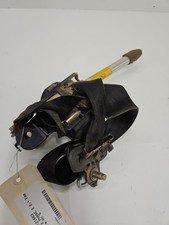 Ceinture gauche nissan d'occasion Ceinture gauche nissan d'occasion  Saint-Saëns