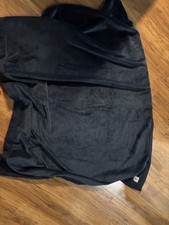 throw luxury blanket for sale throw luxury blanket for sale Harrison