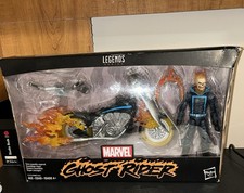 Hasbro legends series for sale  Pleasant View