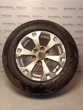 Mitsubishi l200 mk4 for sale  ROTHERHAM