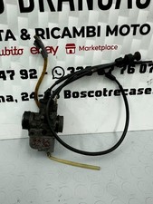 honda xl 1984 usato honda xl 1984 usato Boscotrecase