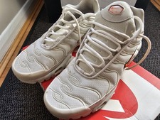 nike safety trainers for sale  SLOUGH