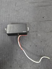 Vintage 90s emg for sale  Spring Hill