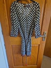 Little miss captain for sale  WORCESTER