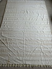 natural rugs for sale natural rugs for sale SUDBURY