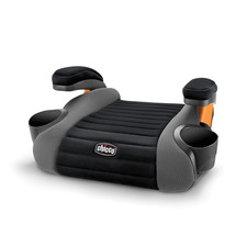 Gofit backless booster for sale  New York