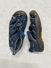 Keen boys sandal for sale  Brooklyn