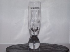 Sektglas glas dandelion gebraucht kaufen Sektglas glas dandelion gebraucht kaufen  Lichtenfels