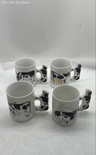 Set dairy cow for sale  Columbus