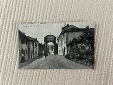 San colombano lambro usato  Alessandria