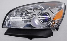 Oem saturn outlook for sale  Green Bay