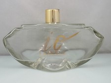 Perla eau parfüm gebraucht kaufen  Hamburg