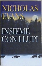17969 insieme con usato  San Benedetto del Tronto