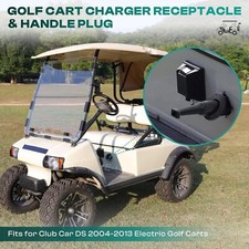 Drive 48v golf for sale  Colorado Springs