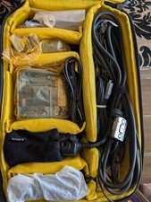 camcorders hxr for sale camcorders hxr for sale Show Low