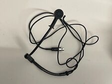 Shure wh20qtr headset for sale  San Antonio