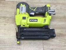 Ryobi p320 18v for sale  Margate City