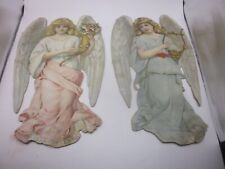 42250 riesen blate gebraucht kaufen  Ottendorf-Okrilla