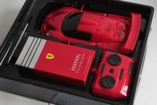 Ferrari passion remote d'occasion  Expédié en Belgium