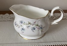 Vintage duchess tranquility for sale  BRACKLEY