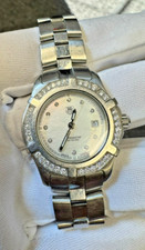 Tag heuer professional for sale  Saint Louis