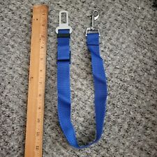 Pet seat belt for sale  Eaton
