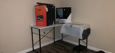 Cyberpower sale for sale  Cedar Rapids