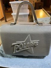 polaris tx snowmobile for sale polaris tx snowmobile for sale East Hampton