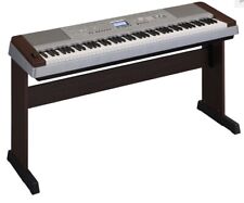 Pianoforte digitale yamaha usato  Milano