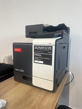 Develop ineo 3351i for sale  BERKHAMSTED