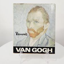 Vincent van gogh for sale  Detroit