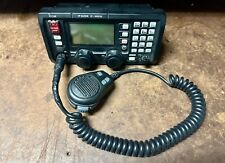 Icom m802 marine for sale  Santa Barbara