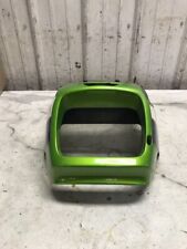 Kawasaki zr1200 zrx1200 for sale  Huron