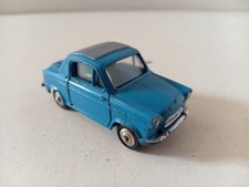 Dinky toys vespa d'occasion  Longjumeau