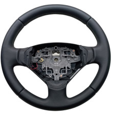 Usado, NOVO COURO Citroen Berlingo Peugeot Partner 2008- Volante 08- NOVO comprar usado  Enviando para Brazil